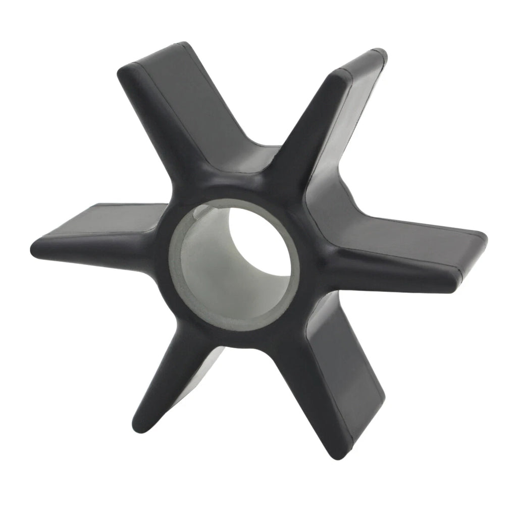 18-3056 Water Pump Impeller for Honda Mercury Mariner CEF 47-430264 47-43026Q02