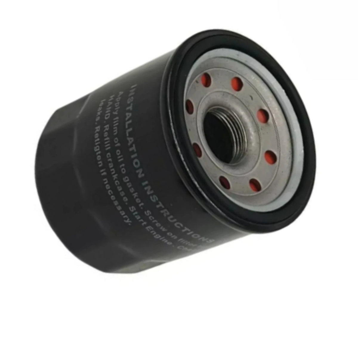 Oil Filter for Mercury 225 EFI 4-STROKE 0T653945 & Up 35-822626T7 35-8226267