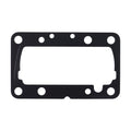 Fuel Injection Pump Shim 1G896-52200 for Kubota L3940 L4240 L5040 KX121-3S V2203