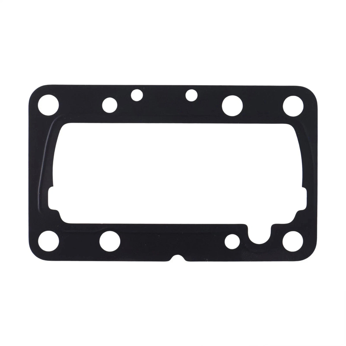 Fuel Injection Pump Shim 1G896-52200 for Kubota L3940 L4240 L5040 KX121-3S V2203