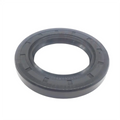 Kohler PTO Oil Seal Replacement for 25-032-06S 25 032 06-S