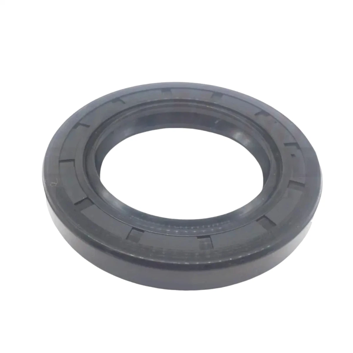 Kohler PTO Oil Seal Replacement for 25-032-06S 25 032 06-S