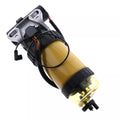 Fuel Pump Assy 349-5327 for Caterpillar 906H 907H 297C 299C 277C 259B3 256C 279C