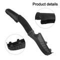 Air Cleaner Intake Duct Hose for Mercedes for Benz X156 GLA250 2700900282