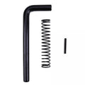819T Trailer Gate Spring Latch Repair Kit for Carry-On