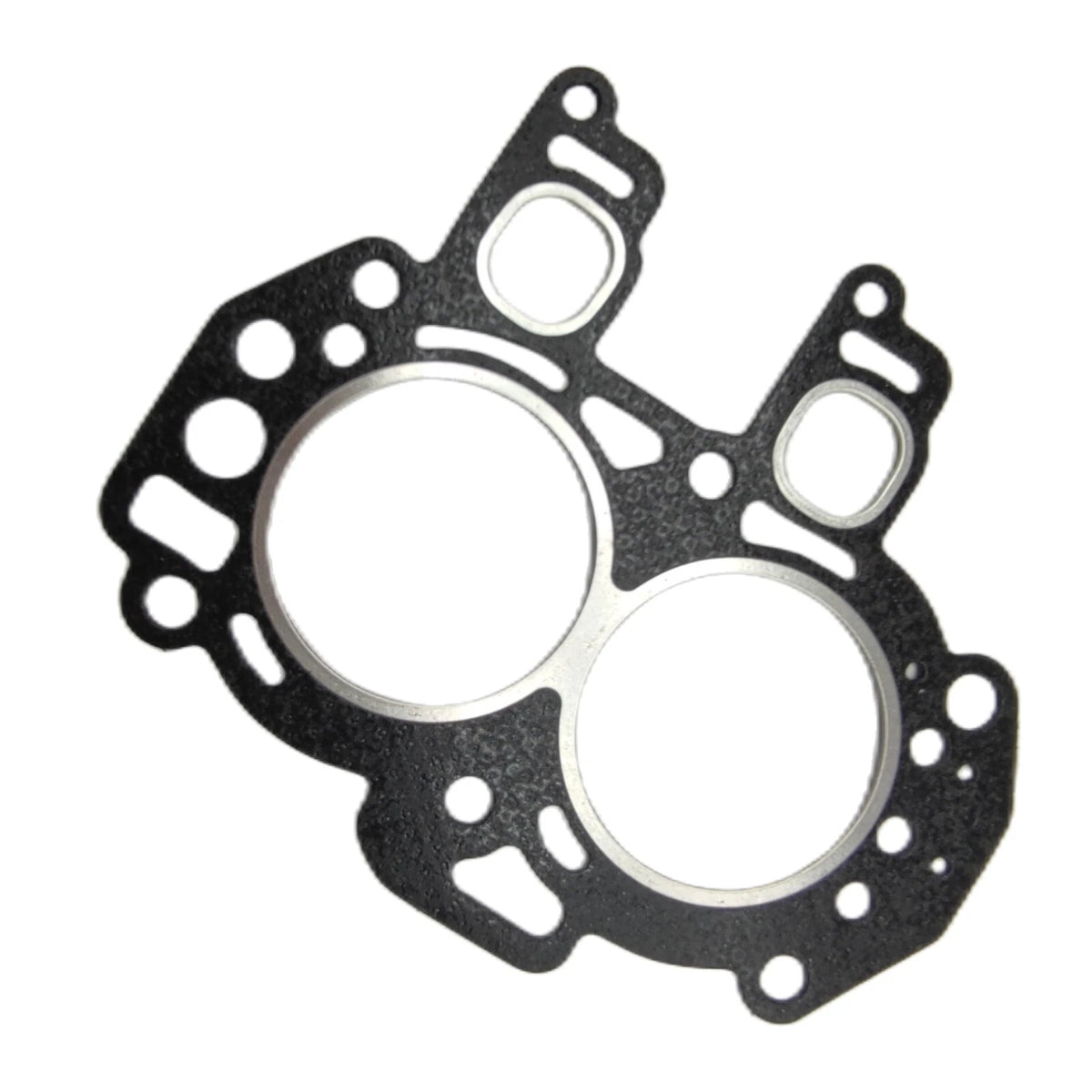 6G8-11181-A0 Cylinder Head Gasket Yamaha Outboard F 8 9.9 HP 4-Stroke 18-3827