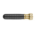 1"-2" Inflatable Drain Bladder for Heavy-Duty Pipe Clog Removal