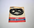 OMC 582955 *OEM* ~ Marine Sterndrive / Outboard Engine Lead & Fuse Assembly