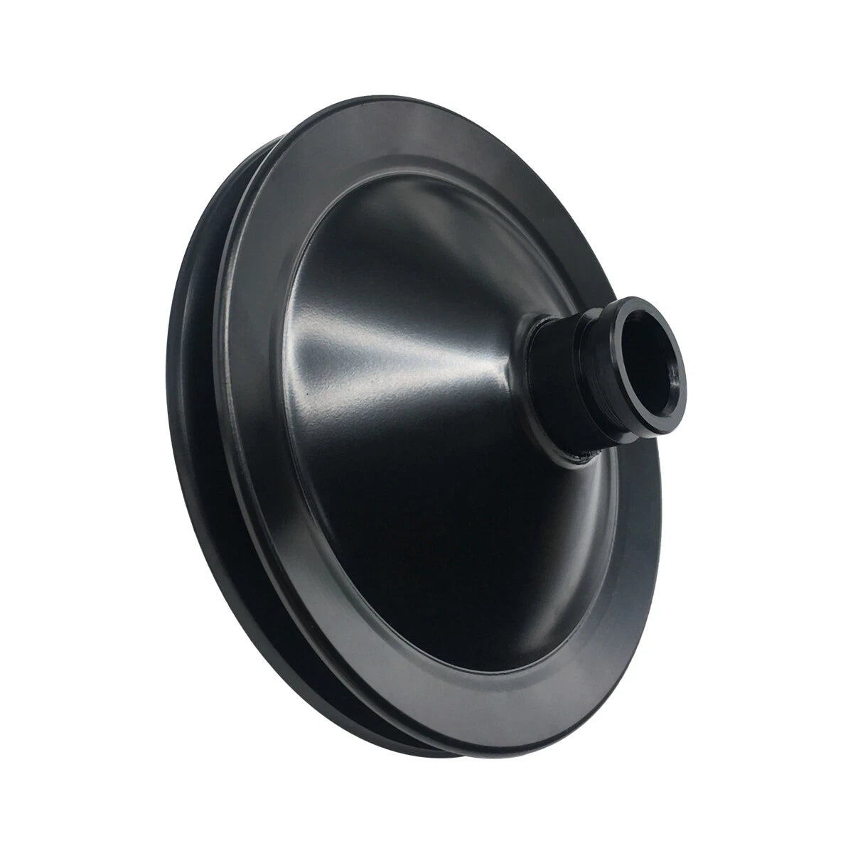 Power Steering Pulley Volvo Penta 3.0 4.3 5.0 5.7 5.8 7.4 Replaces 3853804