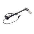 Level Sensor 23343299 23765381 Replace for Volvo Truck FL