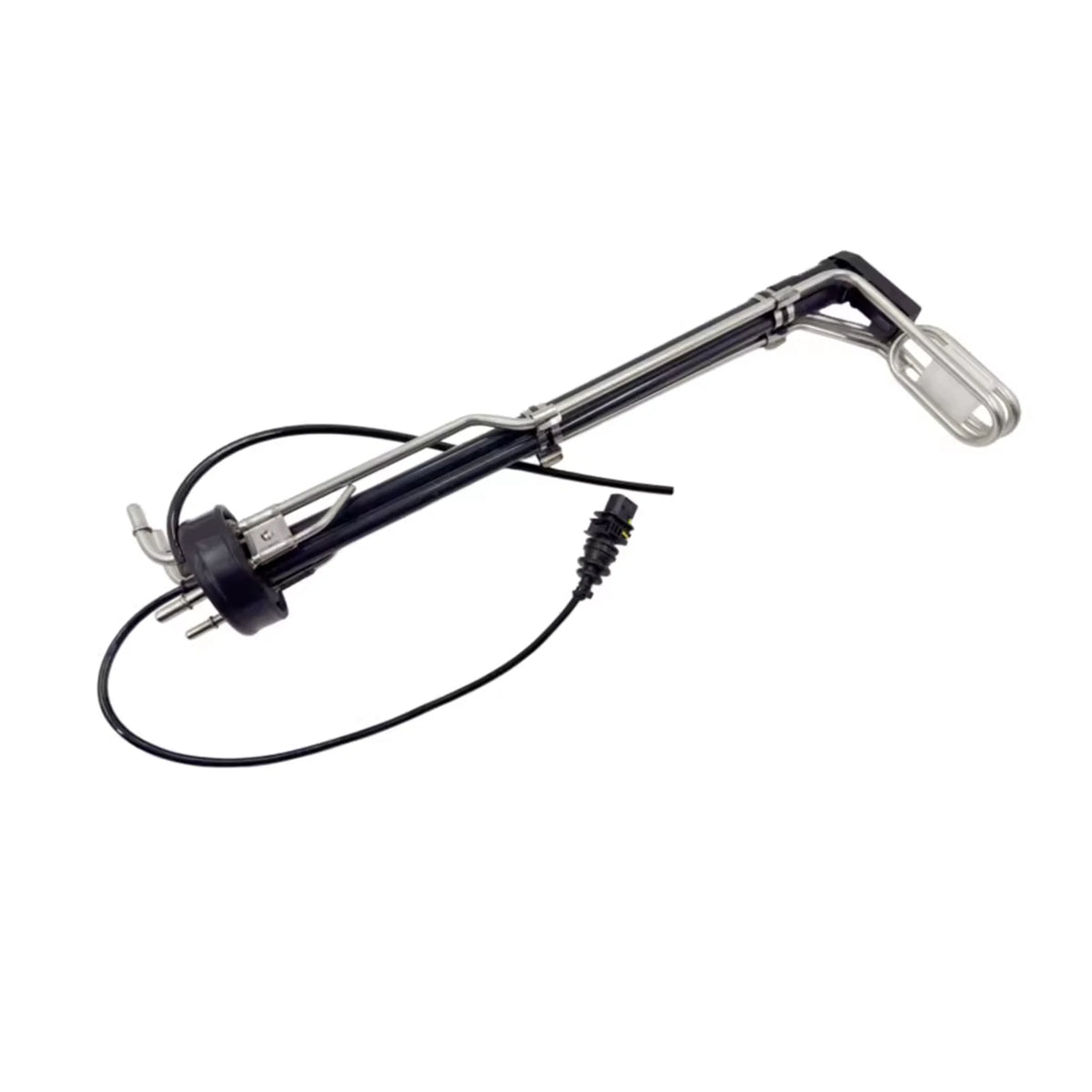 Level Sensor 23343299 23765381 Replace for Volvo Truck FL