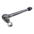 Tie Rod 1321148 8035929 for Lull JLG Skytrak Telehandler 10042 4266 8042 944E-42
