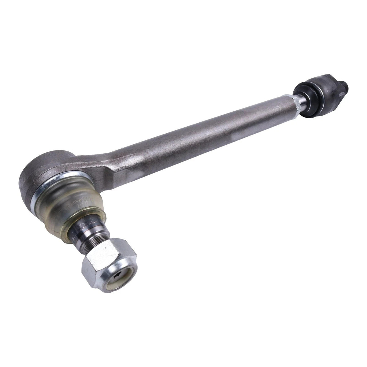 Tie Rod 1321148 8035929 for Lull JLG Skytrak Telehandler 10042 4266 8042 944E-42