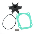 Water Pump Kit for Honda Marine Outboard BF 115 135 150HP Motor 06192-ZY6-000