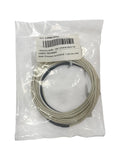 RHS 64-200, Heater Wire Circuit 108" 220V - OEM