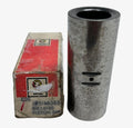 Detroit Diesel 5146383, Engine Piston Pin , OEM