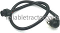 Oil Pressure Sensor for Volvo FH12 FM9 B12 B12R B9S 630 670 780 3172522 3985650