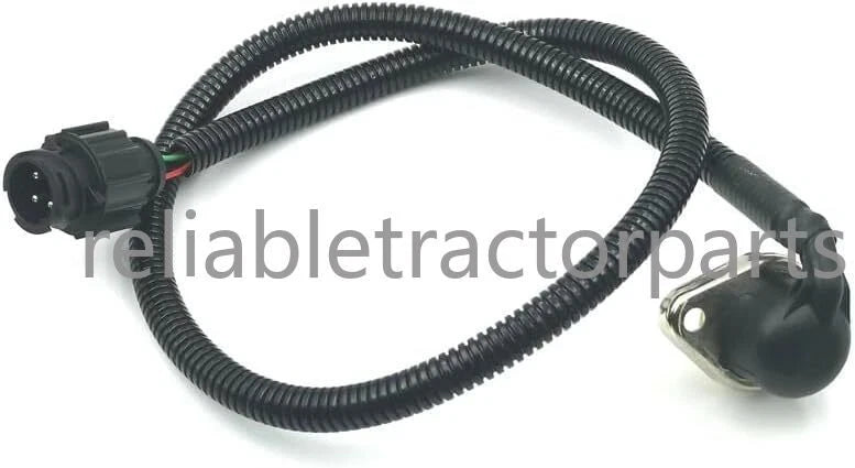 Oil Pressure Sensor for Volvo FH12 FM9 B12 B12R B9S 630 670 780 3172522 3985650
