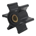 Replacement Impeller for Milwaukee M 18 Transfer Pumps 49-16-2771