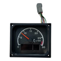 Caterpillar / CAT 100-5888, Control Group Panel, Gauge Assembly , OEM