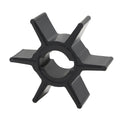 Water Pump Impeller for Tohatsu Outboard Motor 2.5 3.5HP 2 Str 30965021