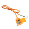 4G 20P SIM Card Slot Adapter Cable Connector for Android Radio Head Unit