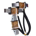 Charge Coil Assembly 31630-ZJ1-802 for Honda GX610U1 GX620 GX670 GX670U GXV610