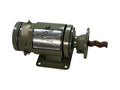 Galley Maid Water Pressure System Pump 7 GPM, 12V, MR Series, (for Parts)