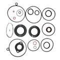 875741 876266 Complete Gearcase Seal Kit for Volvo Penta 200-290 DP Motors