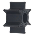 Water Pump Impeller 9.9/15 HP Yamaha Outboard 682-44352-03-0 0 Sierra 18-3074