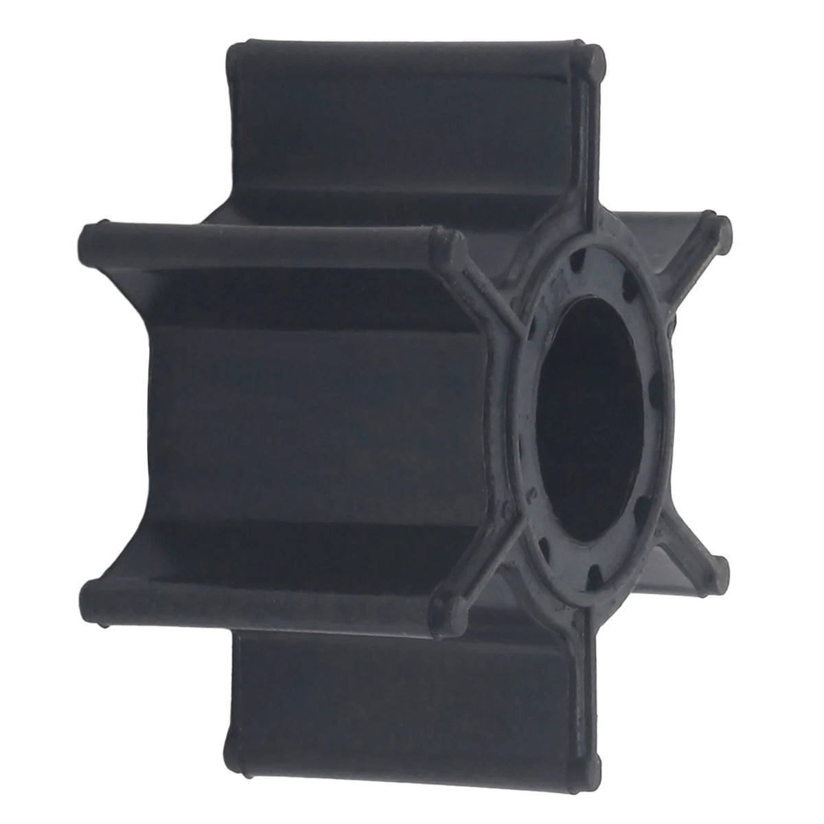 Water Pump Impeller 9.9/15 HP Yamaha Outboard 682-44352-03-0 0 Sierra 18-3074