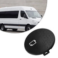 Button Document Holder Paper Holder for Mercedes Sprinter 906 A00008320000