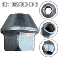 Wheel Screws for TESLA MODEL 3Y 20212024 Wear Resistant OE 1027002 00 B