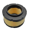 Air Filter for Volvo Penta 21646645 3582358 for AQAD31 AQAD41 18-7908