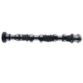 Right Intake Camshaft 05184380AH 5184380AF for Chrysler 300 2.4L 3L 3.6L 5.7L