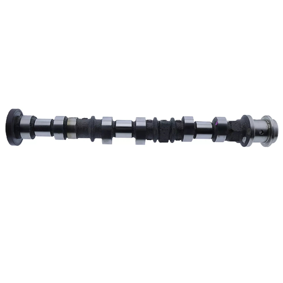 Right Intake Camshaft 05184380AH 5184380AF for Chrysler 300 2.4L 3L 3.6L 5.7L
