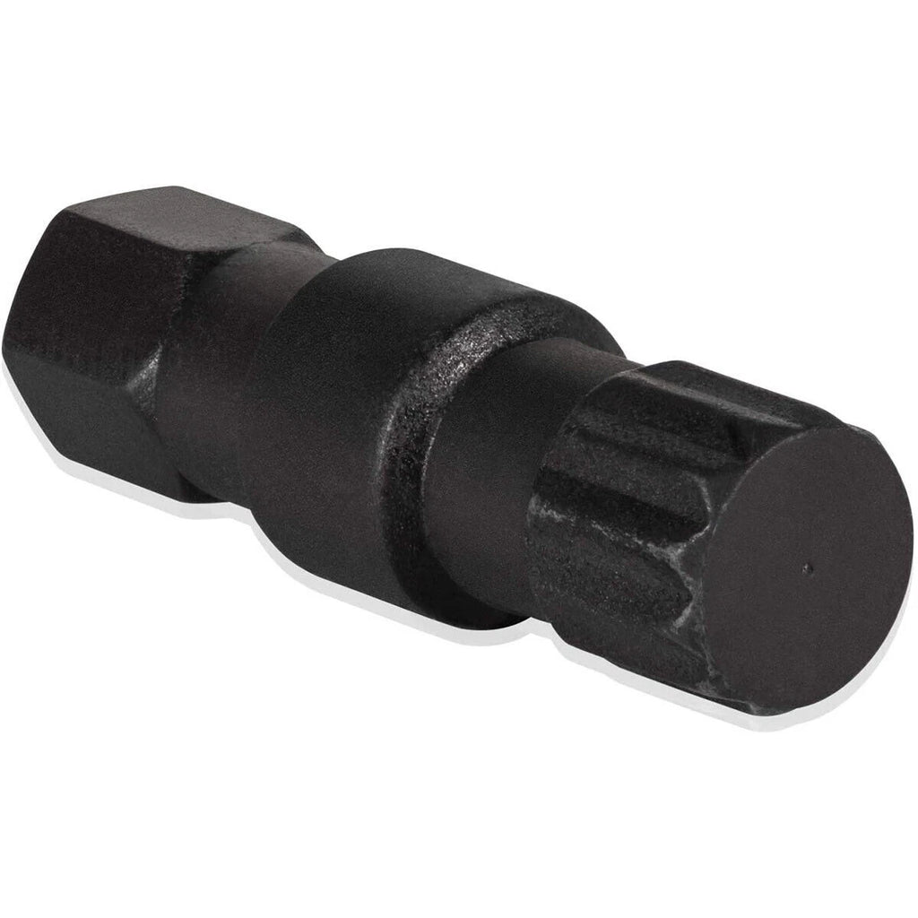 Gimbal Transom Hinge Pin Pivot Tool for MerCruiser Bravo Alpha (1991–Present) 12pt 91-78310 18-9861