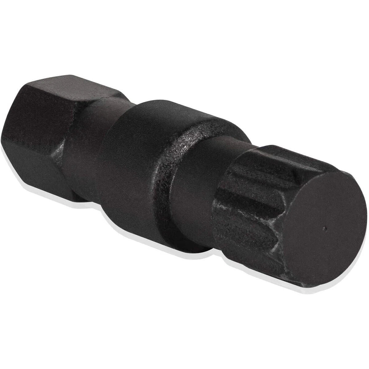 Gimbal Transom Hinge Pin Pivot Tool for MerCruiser Bravo Alpha (1991–Present) 12pt 91-78310 18-9861