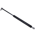 Spring Gas 7142371 for Bobcat Door Shock Skid Steer A770 T550 T590 T630 T650