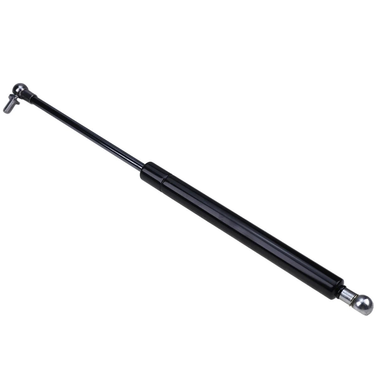 Spring Gas 7142371 for Bobcat Door Shock Skid Steer A770 T550 T590 T630 T650