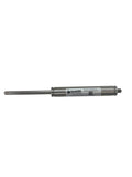 Hahn Gasfedern WS41643US, Gas Spring 8-19 Stroke 80 80N