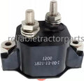 25279004 Power Switch Breaker for Doosan DH300-5 DH220-5 DH150-7 DX260​​