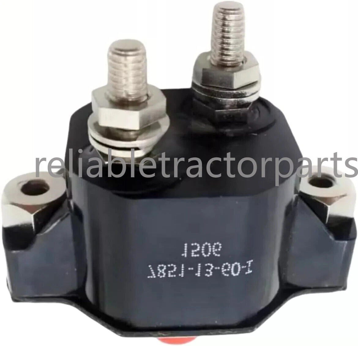 25279004 Power Switch Breaker for Doosan DH300-5 DH220-5 DH150-7 DX260​​