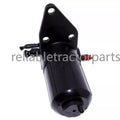 For Perkins CAT 312D2 GC 312D2 L 312D2 313D2 Fuel Lift Pump 4132A015 ULPK0039