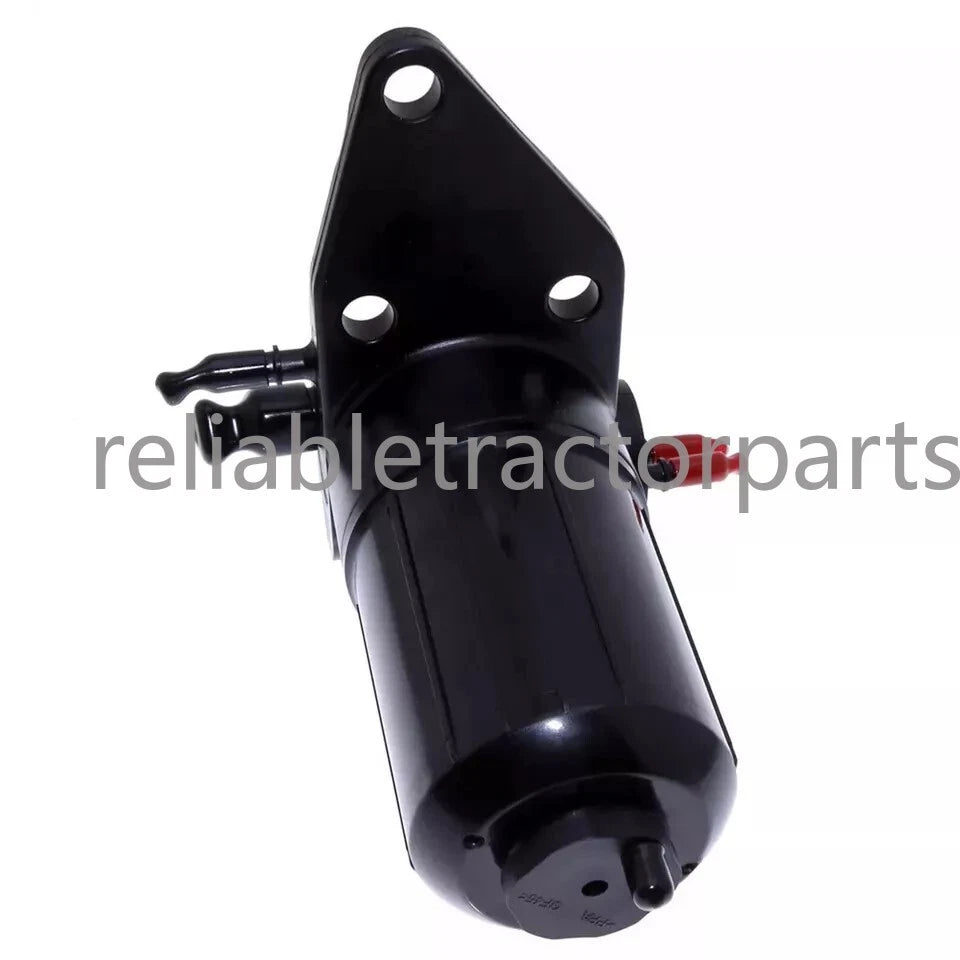 For Perkins CAT 312D2 GC 312D2 L 312D2 313D2 Fuel Lift Pump 4132A015 ULPK0039