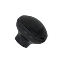 Shift Knob J0929393 Direct for Jeep for CJ5 for CJ6 for T90 T14 T15