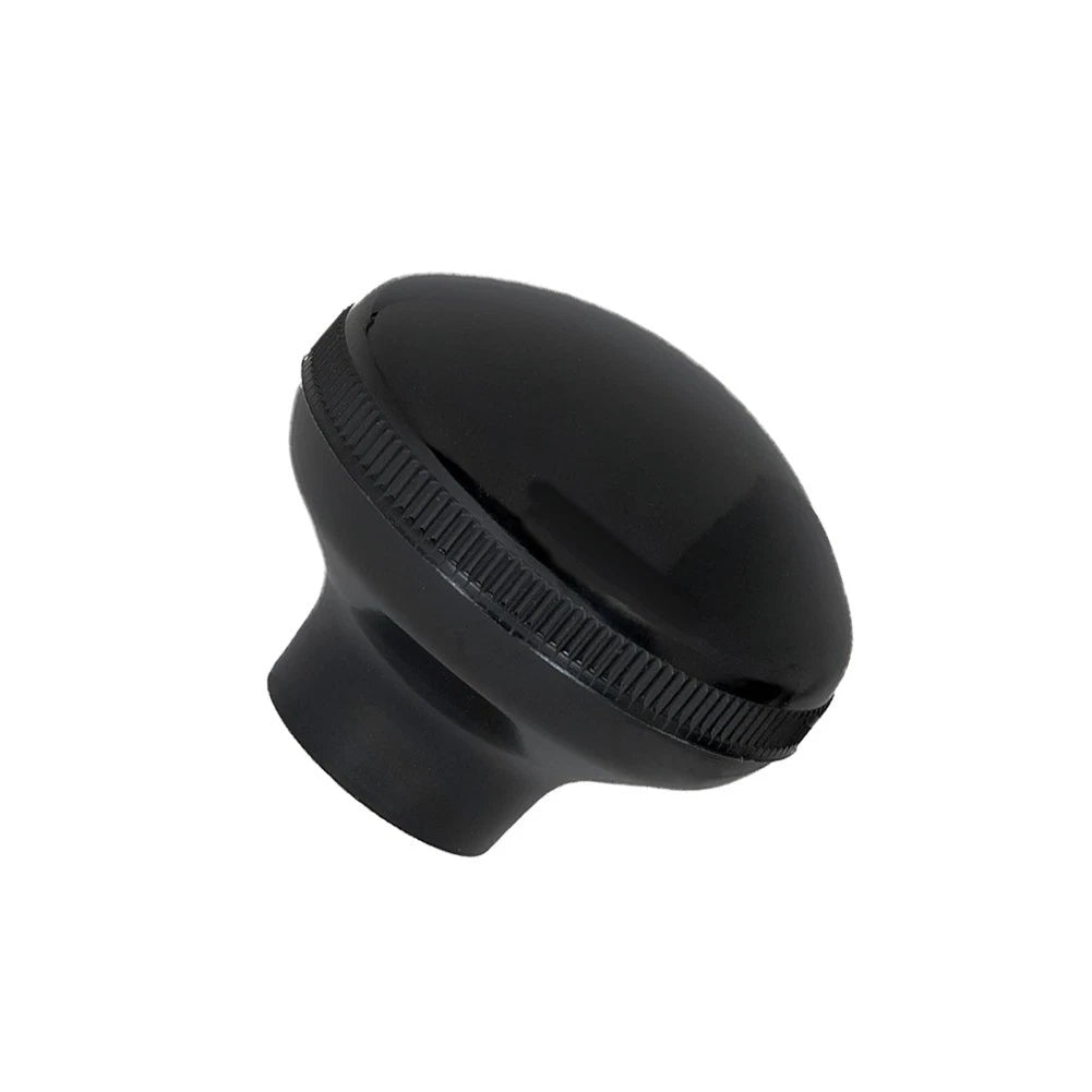 Shift Knob J0929393 Direct for Jeep for CJ5 for CJ6 for T90 T14 T15