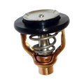 Thermostat Assy for Yamaha F300 &F350 X-ref: 6AW-12411-00-0 0 6AW-12411-01-0 0