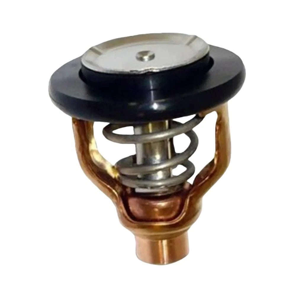 Thermostat Assy for Yamaha F300 &F350 X-ref: 6AW-12411-00-0 0 6AW-12411-01-0 0