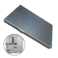 For Ford 201116 Replacement 8 Inch Touch Screen LCD Monitor for SYNC2 Radio